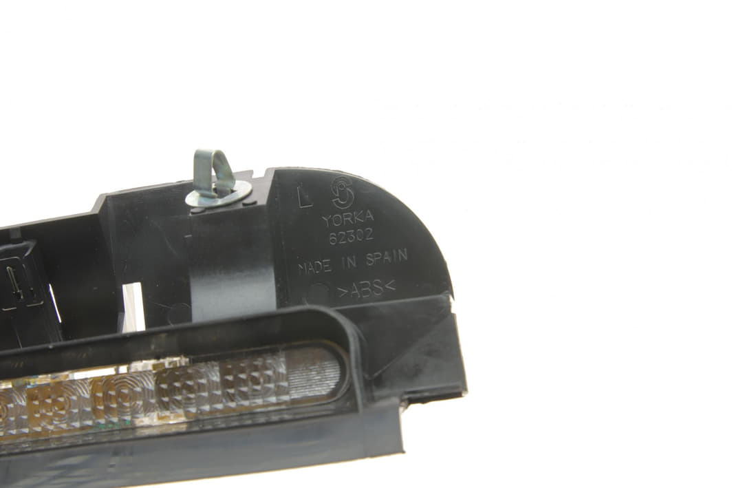 714098290511 MAGNETI MARELLI